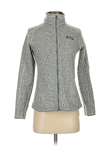 Patagonia Fleece (view 1)