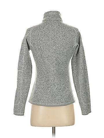 Patagonia Fleece (view 2)