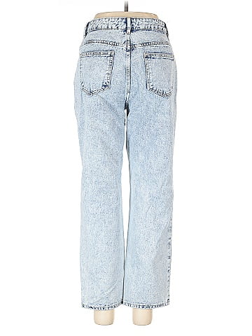 Venus Jeans (view 2)
