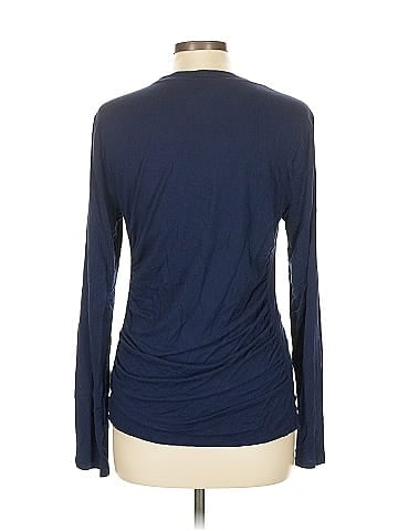 Grace Elements Long Sleeve Top (view 2)