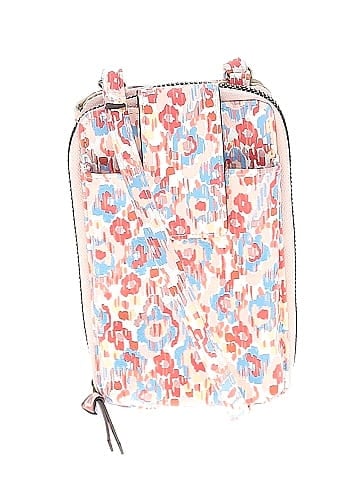 Unbranded Crossbody Bag (view 1)