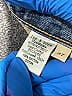 Rag & Bone/JEAN 100% Cotton Blue Jeans Size 27 waist - photo 4