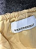 WeWoreWhat Floral Yellow Swimsuit Bottoms Size S - photo 3