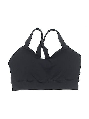 Oiselle Swimsuit Top (view 1)