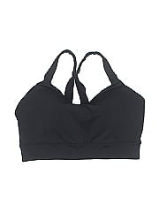 Oiselle Swimsuit Top