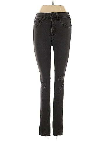 Rag & Bone/JEAN Jeans (view 1)