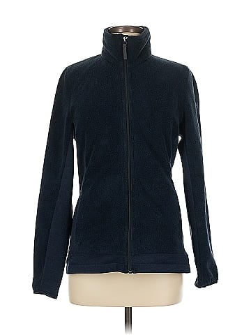 Helly Hansen Cardigan (view 1)