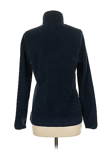 Helly Hansen Cardigan (view 2)