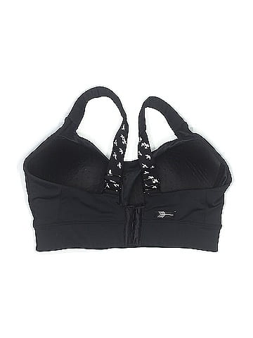 Oiselle Swimsuit Top (view 2)