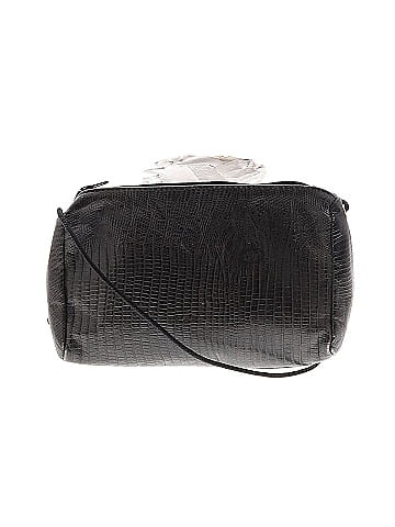Unbranded Crossbody Bag (view 1)