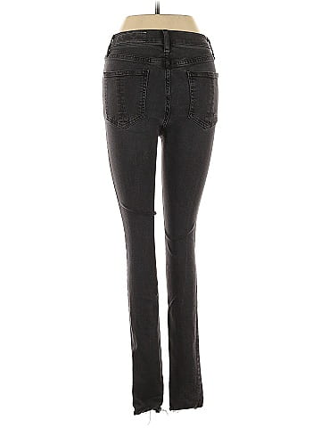 Rag & Bone/JEAN Jeans (view 2)