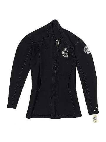 Rip Curl Rash Guard (view 1)