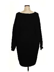 Terra & Sky Casual Dress