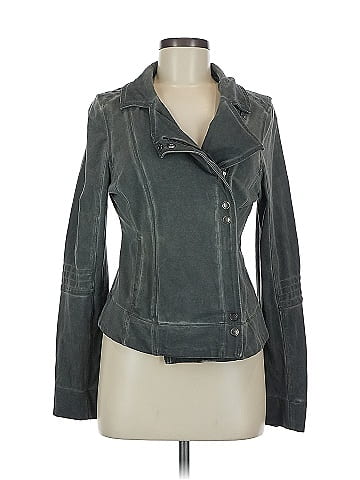Marrakech Jacket (view 1)
