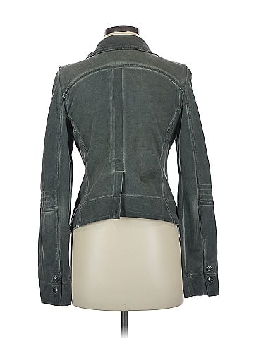 Marrakech Jacket (view 2)