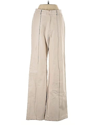 boa. Dress Pants (view 1)