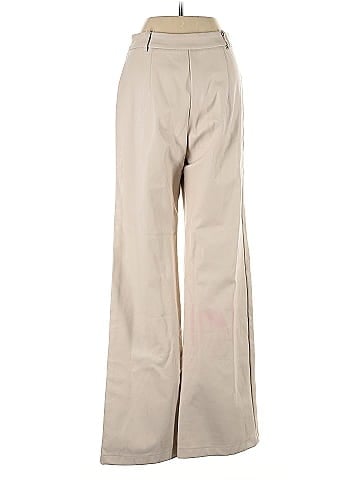 boa. Dress Pants (view 2)