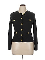 River Island Cardigan