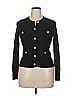 River Island Black Cardigan Size 14 - photo 1
