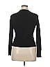 River Island Black Cardigan Size 14 - photo 2