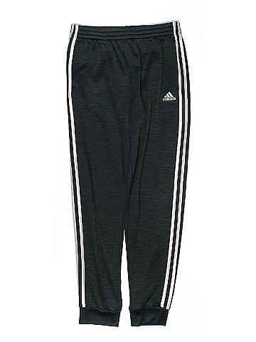 Adidas Track Pants (view 1)