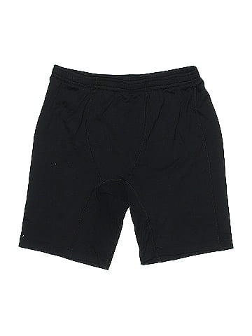 Asics Athletic Shorts (view 1)