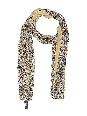 INC International Concepts Scarf (view 2)