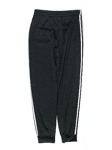 Adidas Track Pants (view 2)