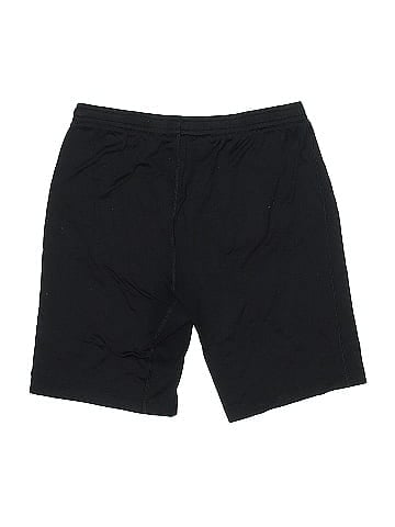 Asics Athletic Shorts (view 2)