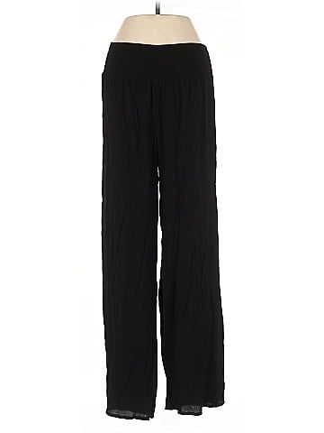 Shade & Shore Casual Pants (view 1)