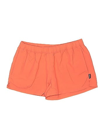 Patagonia Athletic Shorts (view 1)