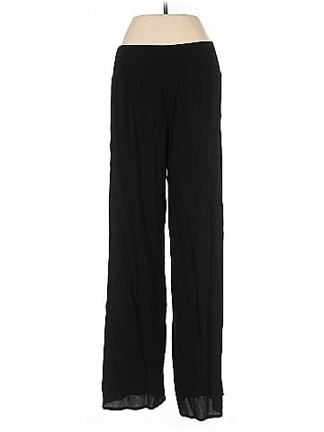 Shade & Shore Casual Pants (view 2)