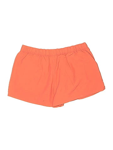 Patagonia Athletic Shorts (view 2)