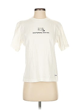 Ut For Uniqlo Short Sleeve T Shirt
