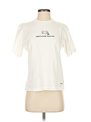 Ut For Uniqlo Short Sleeve T Shirt