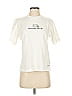 UT for Uniqlo 100% Cotton Ivory Short Sleeve T-Shirt Size XS - photo 1