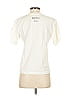 UT for Uniqlo 100% Cotton Ivory Short Sleeve T-Shirt Size XS - photo 2