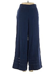 Isaac Mizrahi Live! Casual Pants