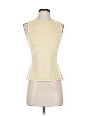 Karen Kane Sleeveless Top
