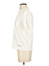 UT for Uniqlo 100% Cotton Ivory Short Sleeve T-Shirt Size XS - photo 4