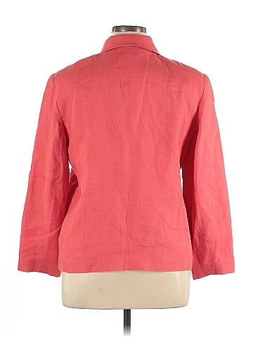 Talbots Blazer (view 2)