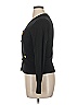 River Island Black Cardigan Size 14 - photo 4