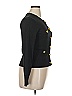 River Island Black Cardigan Size 14 - photo 3