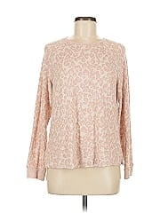 Soma Pullover Sweater