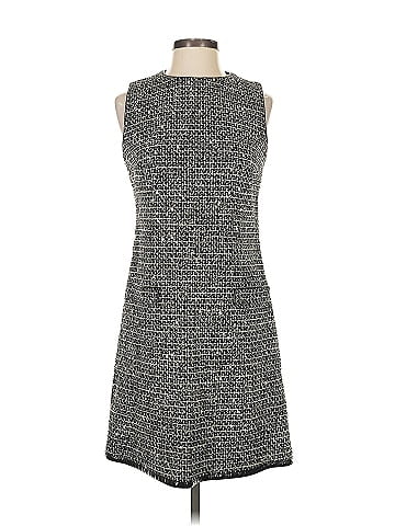 Elie Tahari Cocktail Dress (view 1)