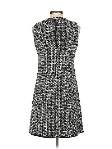 Elie Tahari Cocktail Dress (view 2)