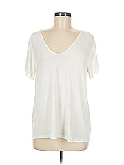 All In Favor Short Sleeve T Shirt