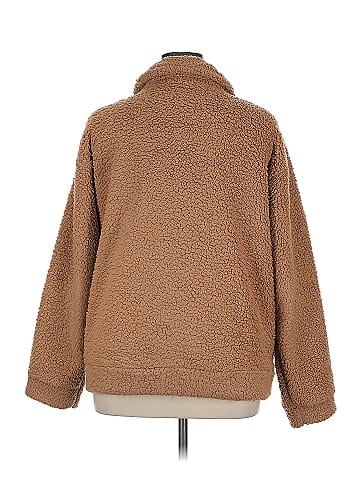 Prettygarden Fleece (view 2)
