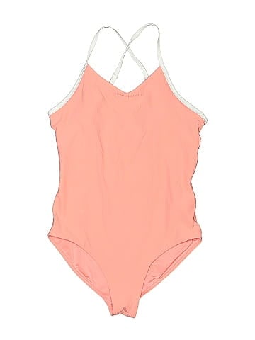 Athleta One Piece Swimsuit (view 1)