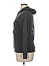 Harley Davidson Gray Zip Up Hoodie Size XL (estimated) - photo 4